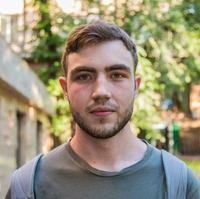 Отзыв от Павел - виза ДТВ