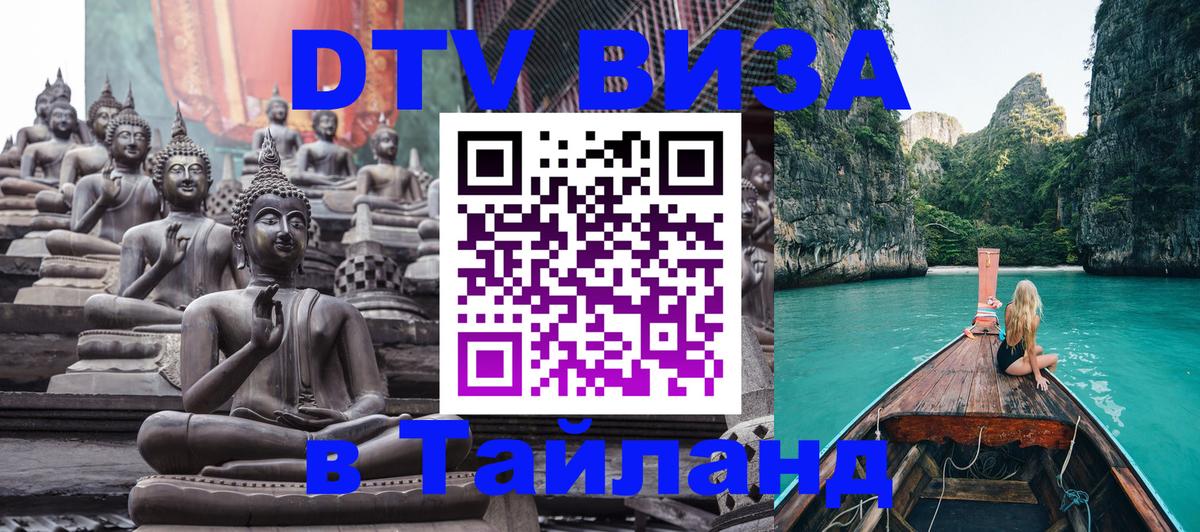 Сколько стоит DTV виза — актуальные цены, оформление даже без документов - 20.11.2025 
